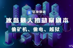 [5分钟科普]长春企业管理咨询公司_哔哩哔哩-3